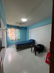 Blk 323 Bukit Batok Street 33 (Bukit Batok), HDB 4 Rooms #614651831